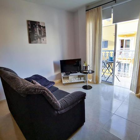 Puesta De Sol Rentals 2Cr Playa de San Juan  Dış mekan fotoğraf