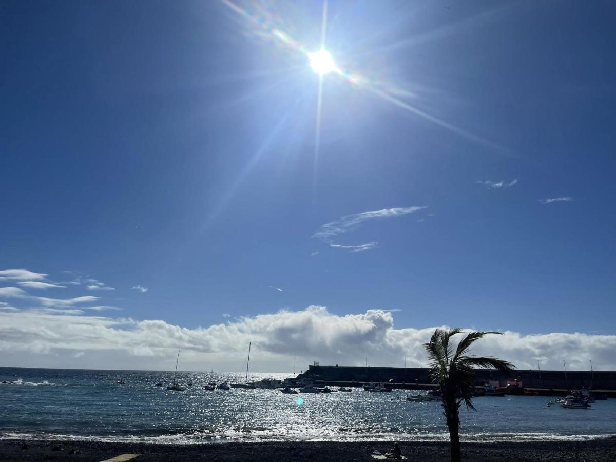 Puesta De Sol Rentals 2Cr Playa de San Juan  Dış mekan fotoğraf