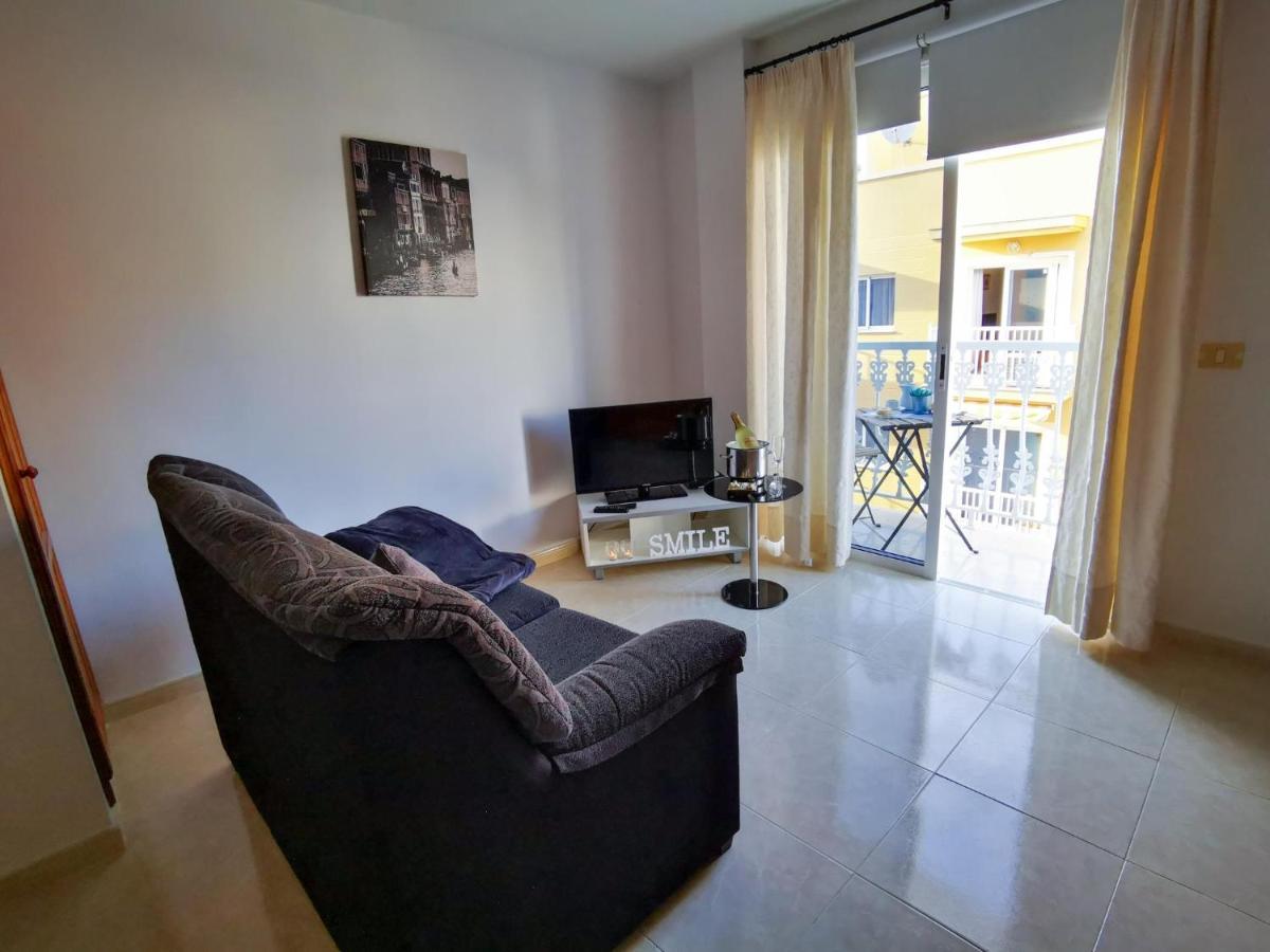 Puesta De Sol Rentals 2Cr Playa de San Juan  Dış mekan fotoğraf