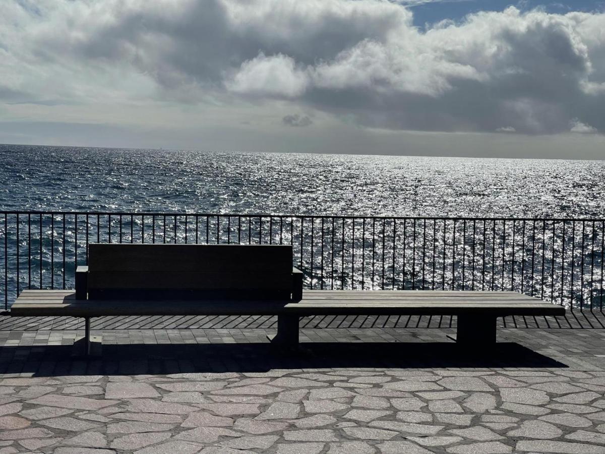 Puesta De Sol Rentals 2Cr Playa de San Juan  Dış mekan fotoğraf