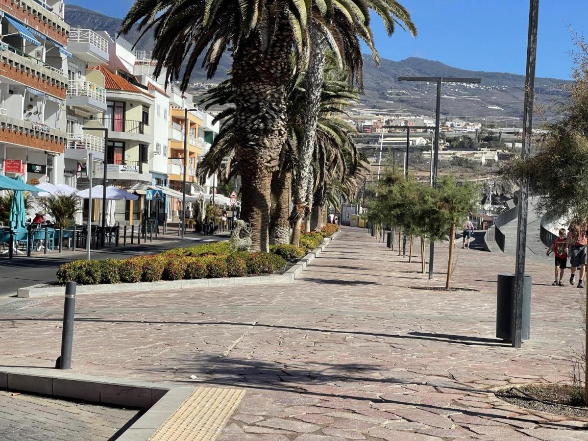 Puesta De Sol Rentals 2Cr Playa de San Juan  Dış mekan fotoğraf